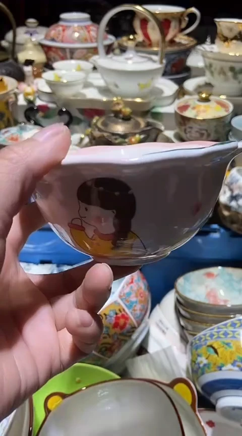 瓷片111111111111@@1