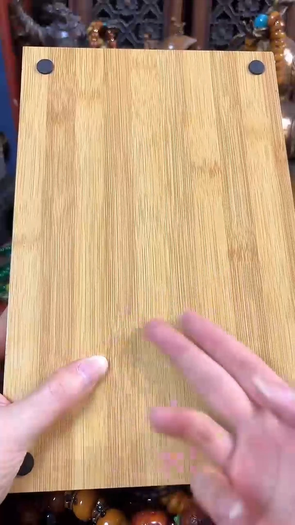 【闪购商品】木闪购商品闪购商品闪购商品