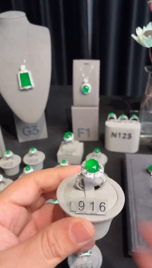 小**吕mmmmmmmmmmmmmmmmm