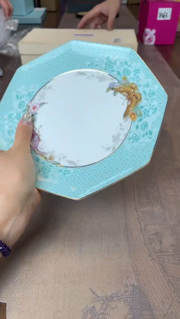 【闪购商品】杯别算了真划算买它@@XQ216