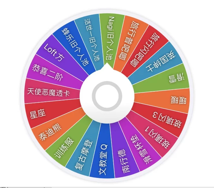 蓝色监狱【亏！清仓转盘】吧唧 勋章 日谷【默认代拆】