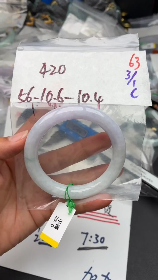 未镶嵌定制翡翠毛货需精细抛光多样性发1件63