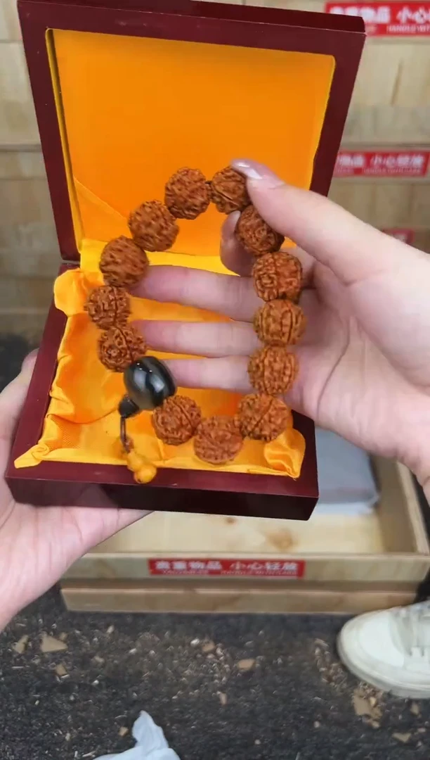 万家文玩阁金刚大菩提链接@@YS1511
