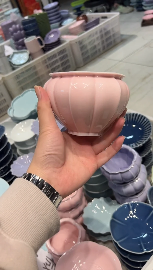 瓷片瓷微瑕商品 介意勿拍