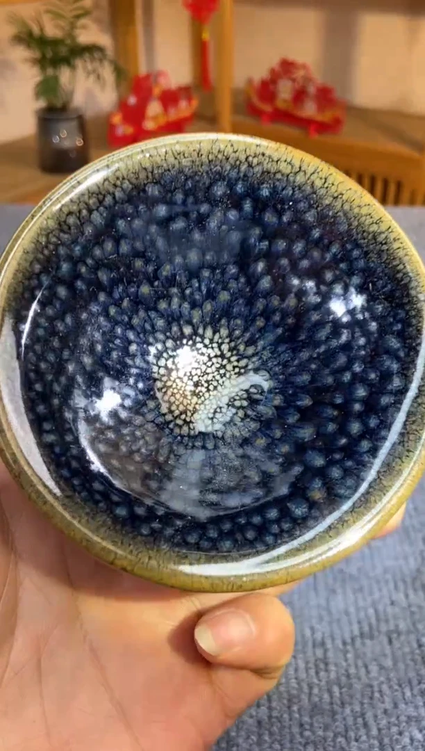 【闪购商品】茶盏@@@@@@888888截图为准