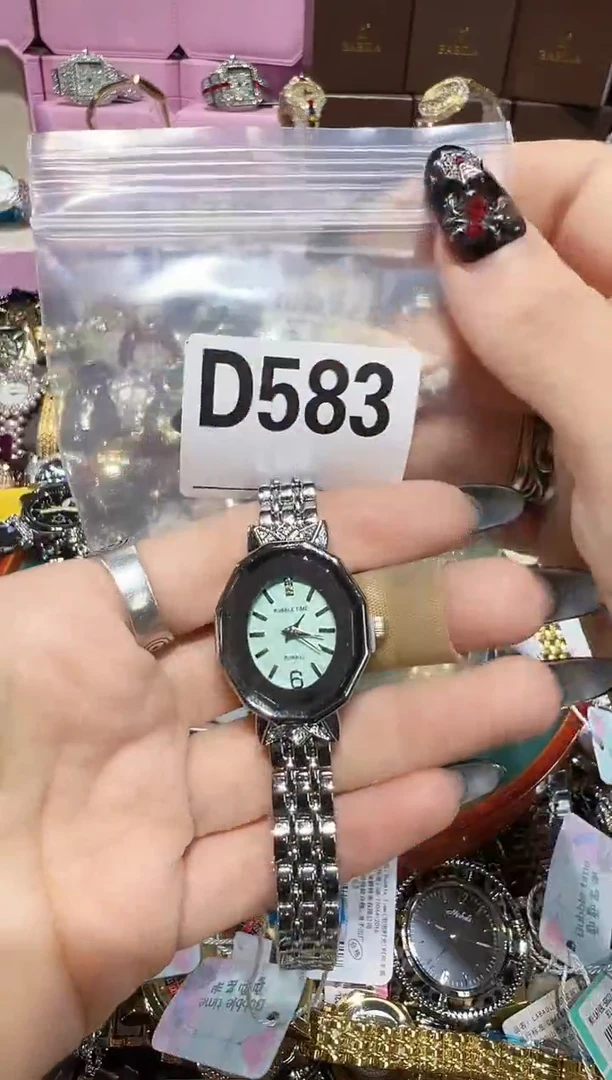 石英机芯锻造碳钢0