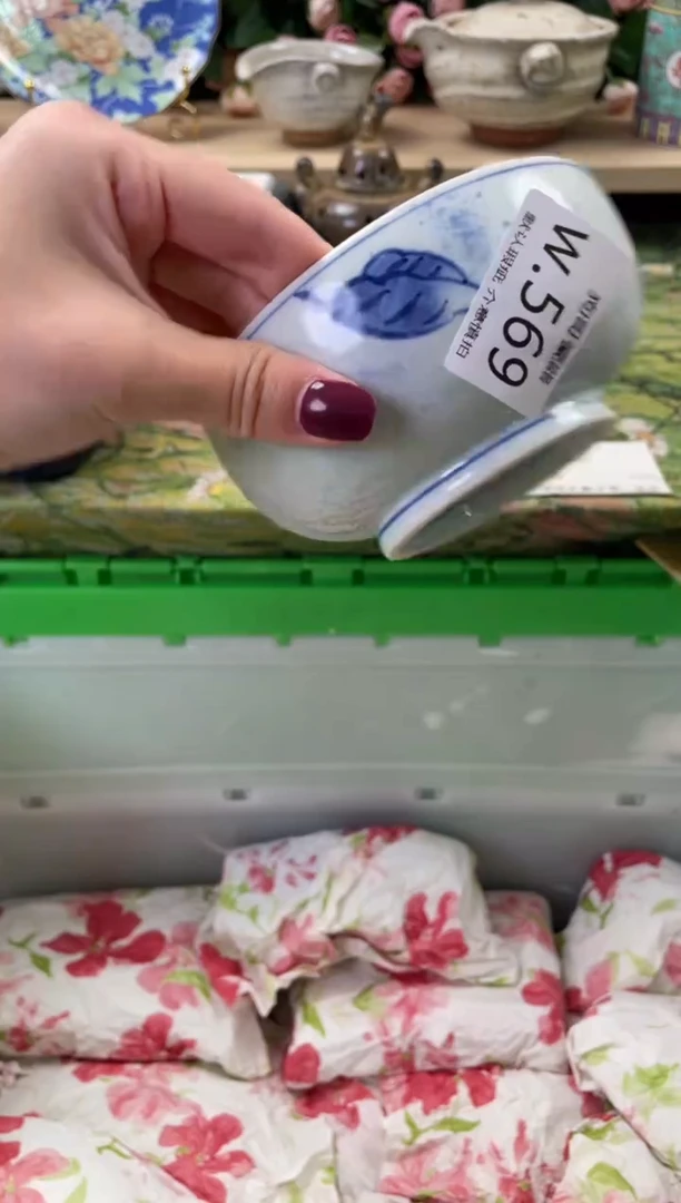 瓷片小****趾569闪购库存默认一件默认微瑕慎拍