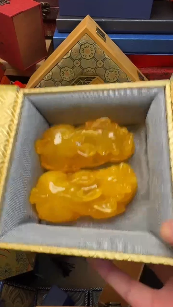 【闪购商品】玛瑙/玉髓1未镶嵌——————————