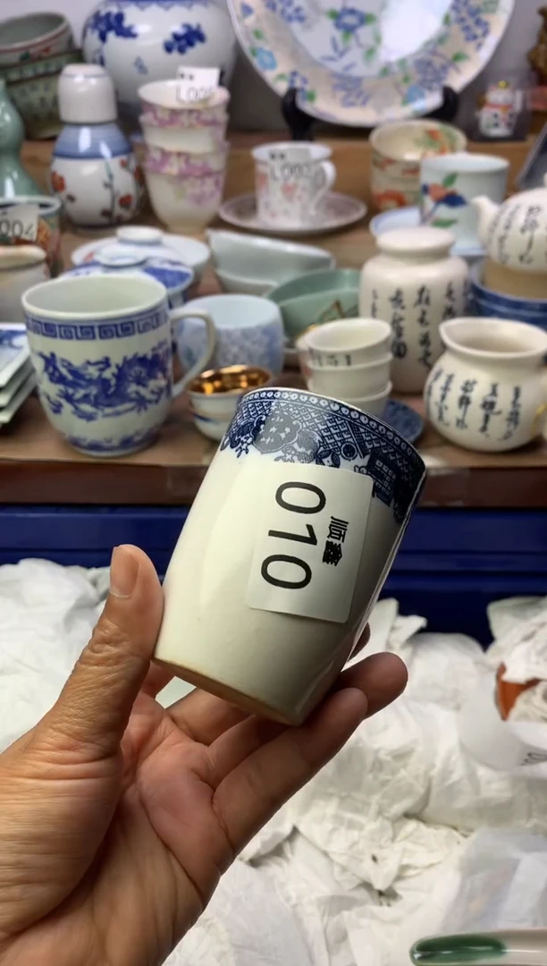 ꧔***༊顺鑫工艺品店闪购