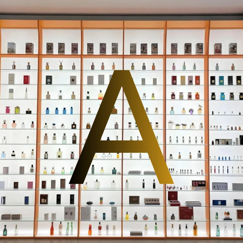 【A】全新未拆封/正品正装香水集合編號男香/女香/中性香/浓香/淡香