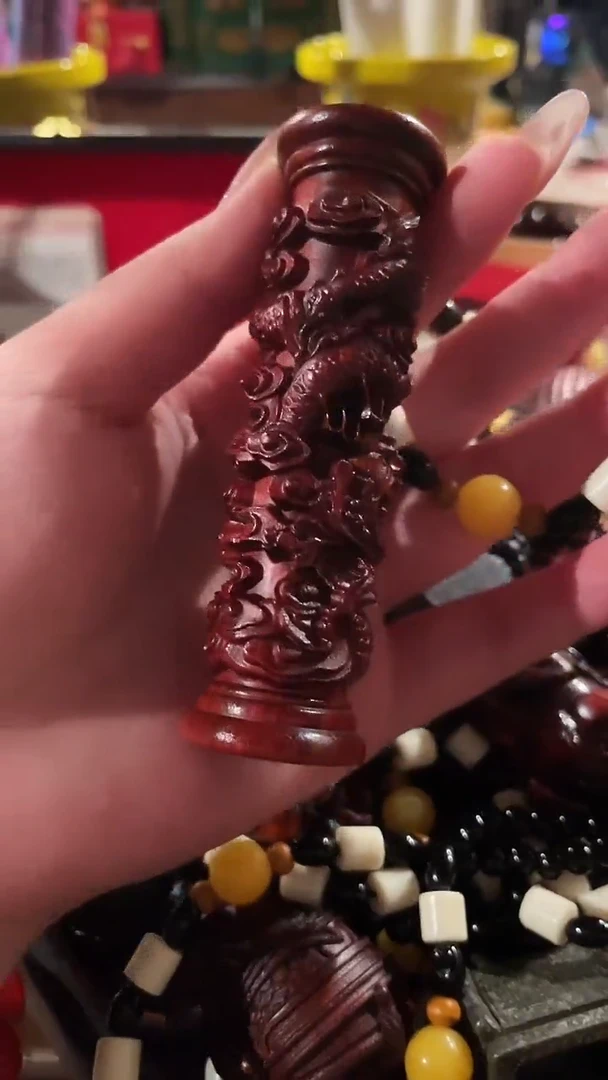 一一一一一一999红一