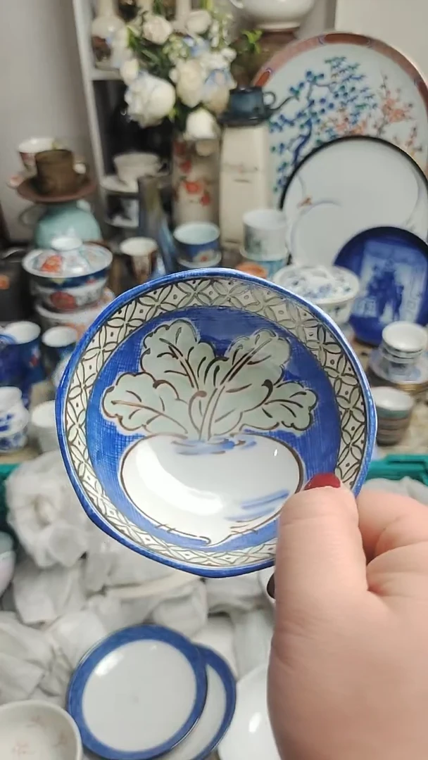 【闪购商品】其他 紫韵工艺品店