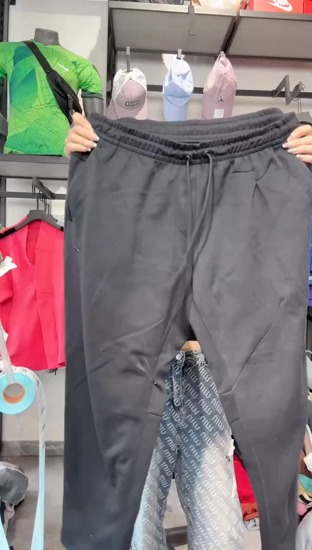 1029编码 瑕疵款直播间过款为准 尺码 XXL