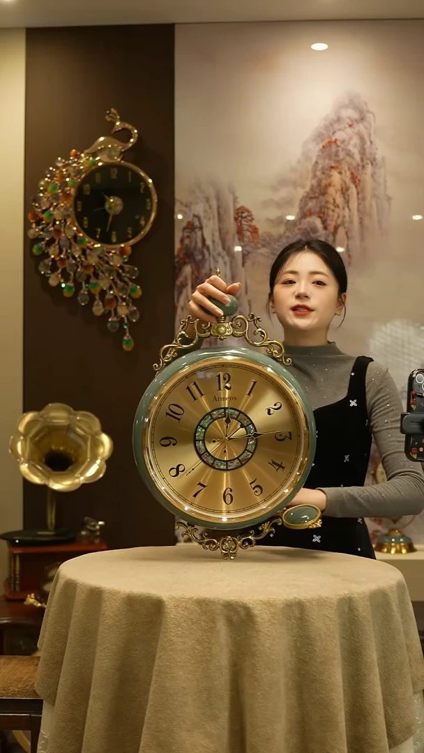 简约00000000000000000000