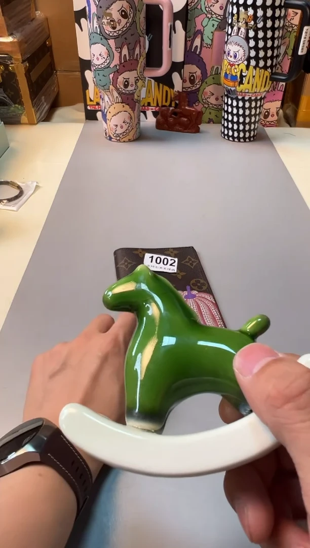 瓷片手工无品牌，七天无理由1002