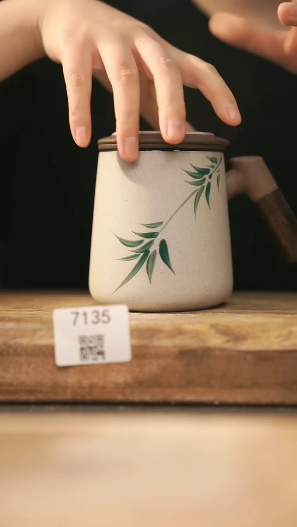 【落单孤品】福利/杯子@@7135
