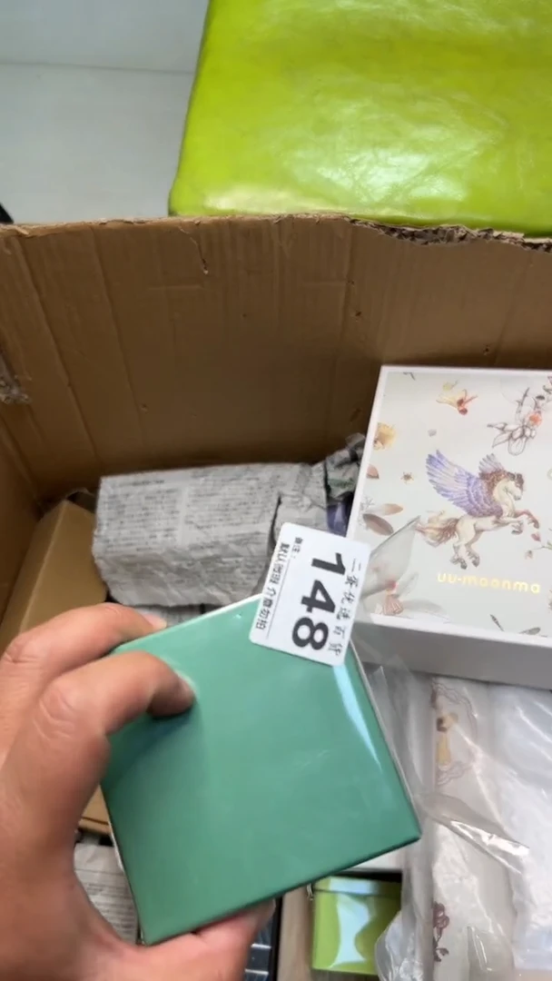 摆件云*天瓷器瓷器瓷器瓷器