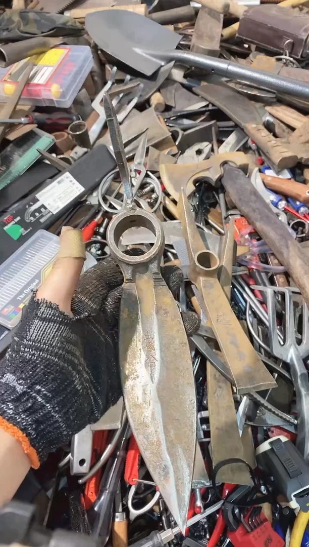 艾****水五金园艺农具厨具专属闪购链接80