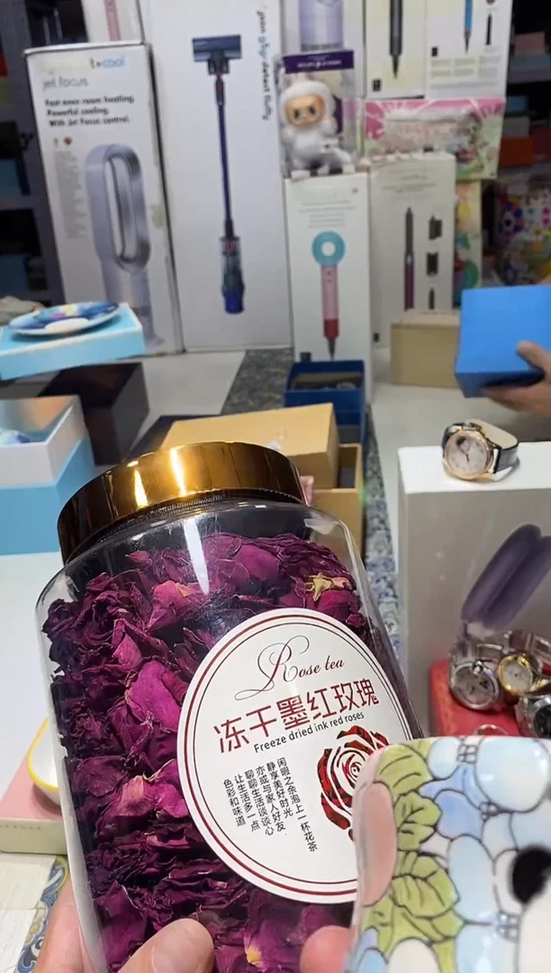 瓷片名品折扣名品折扣名品折扣@@1