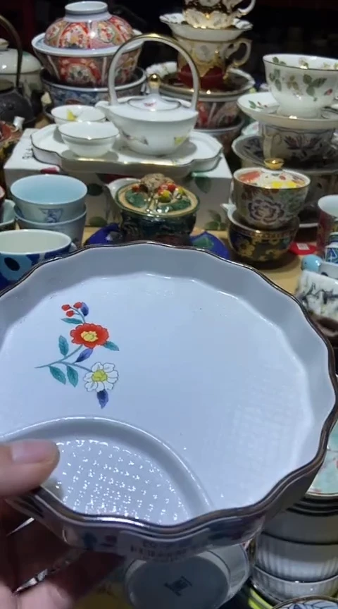 瓷片111111111111@@1