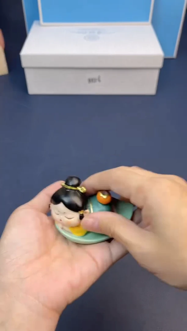 【闪购商品】瓷片新春福利场 快来捡漏@@QW4