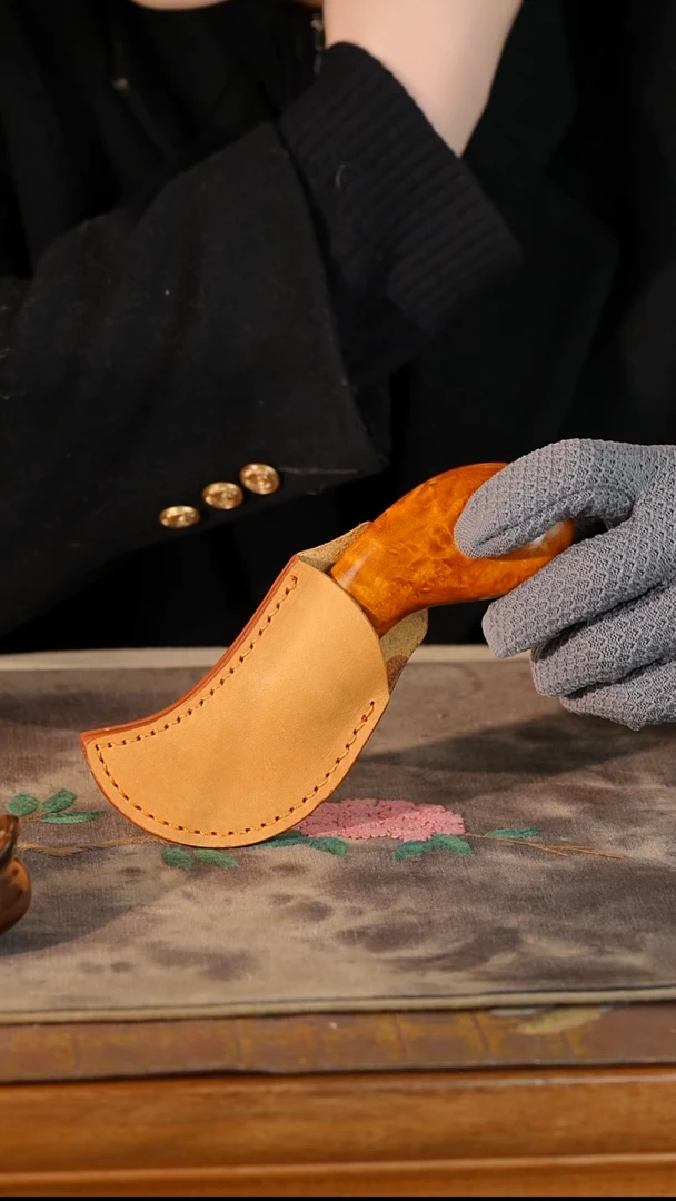 乌木类金丝楠瘤疤茶刀