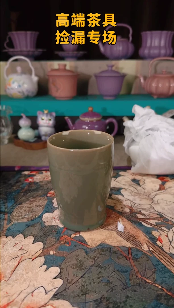茶屿山岚专用链接@@@@