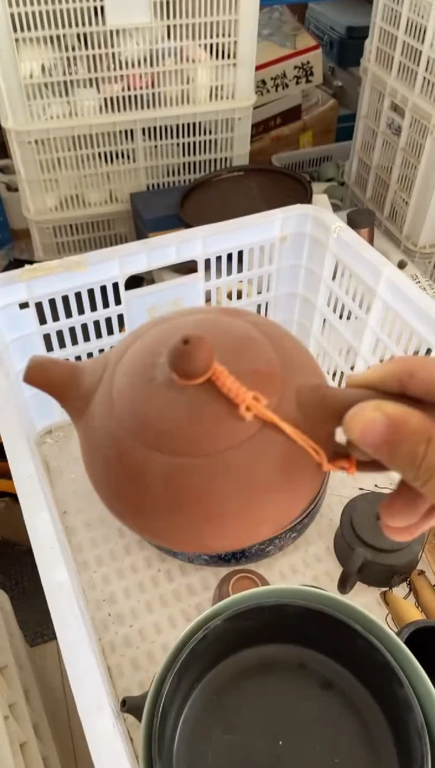 无运费险有瑕疵的摄影的产品有使用过的痕迹有点脏介意勿拍