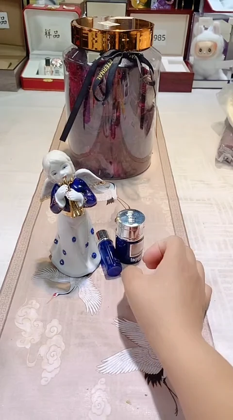 瓷片111111111111@@1