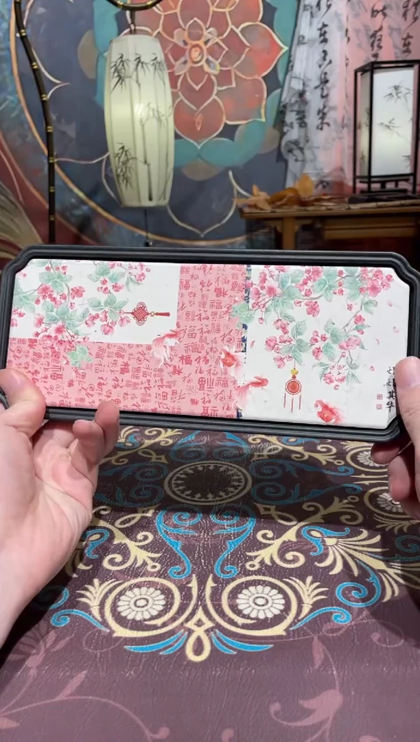 【闪购商品】抖音直播闪购商品@@b3913