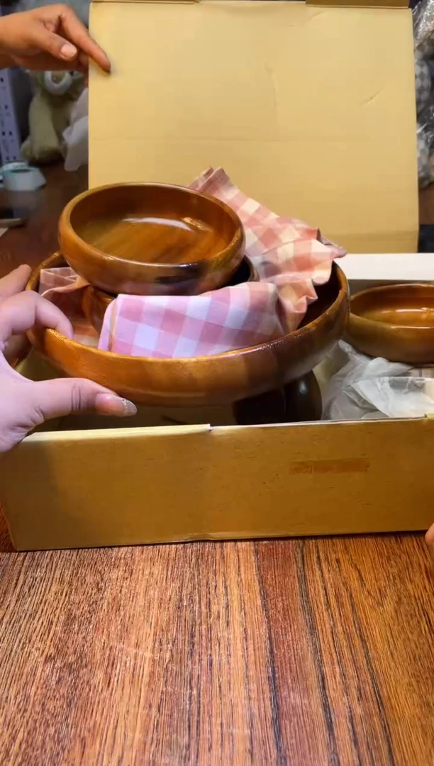 瓷片瓷片满20米包邮一单一付