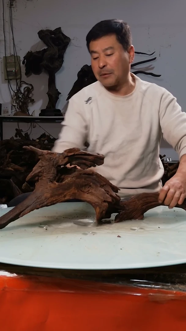 【闪购商品】木279清香阁清香阁清香阁