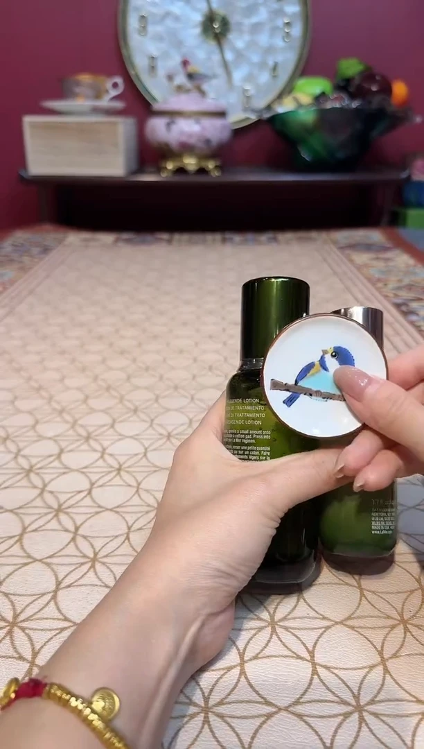 Y杯杯杯杯杯杯杯杯杯杯杯杯杯杯