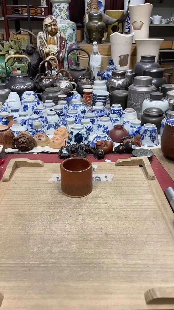 【闪购商品】发发发发发发发发发发