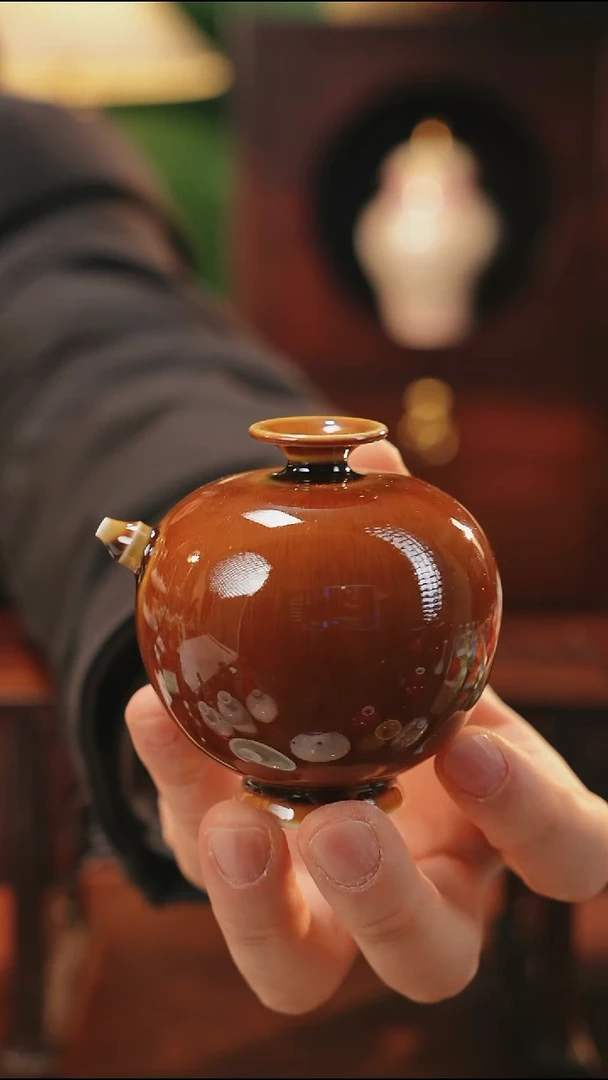 摆件11111111111111111