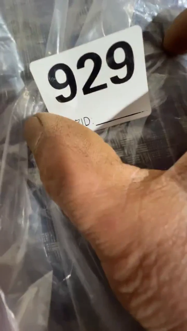 由**枣08180老王直播间专属链接