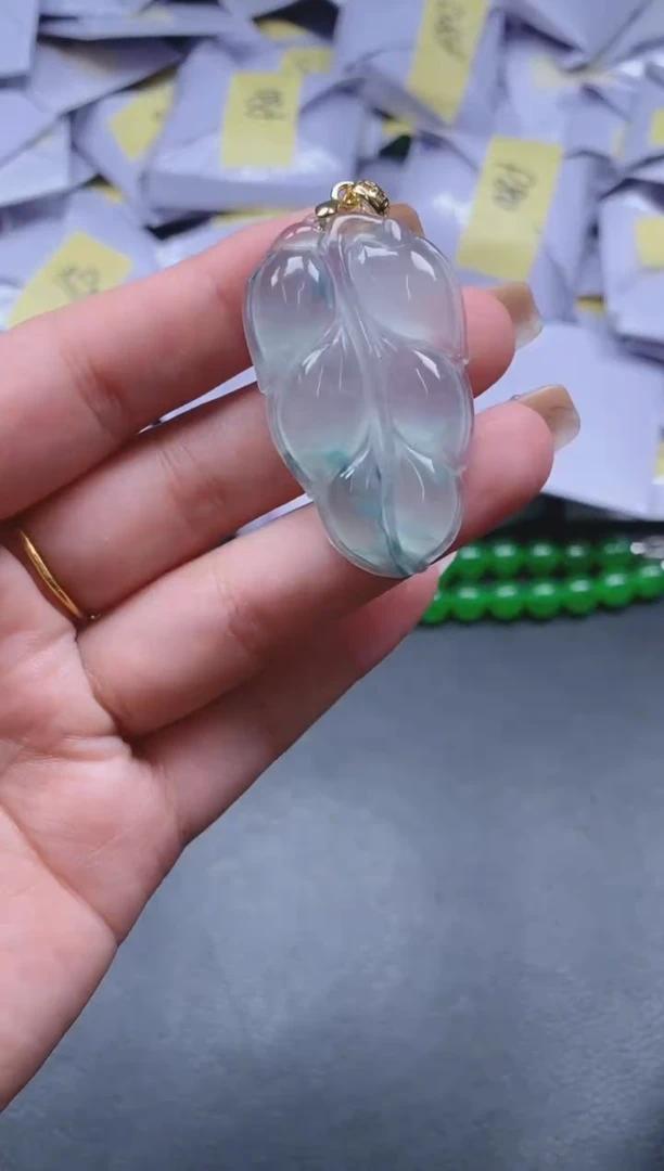 所见即所得（一物一拍）299