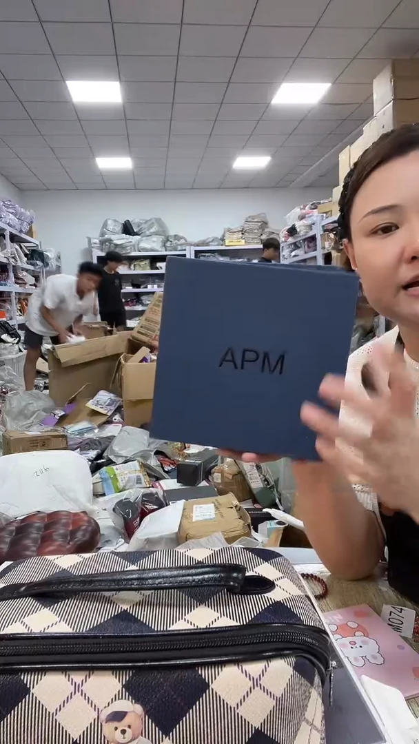 牦牛剖层皮革琪琪女包店超好看发图片款简装