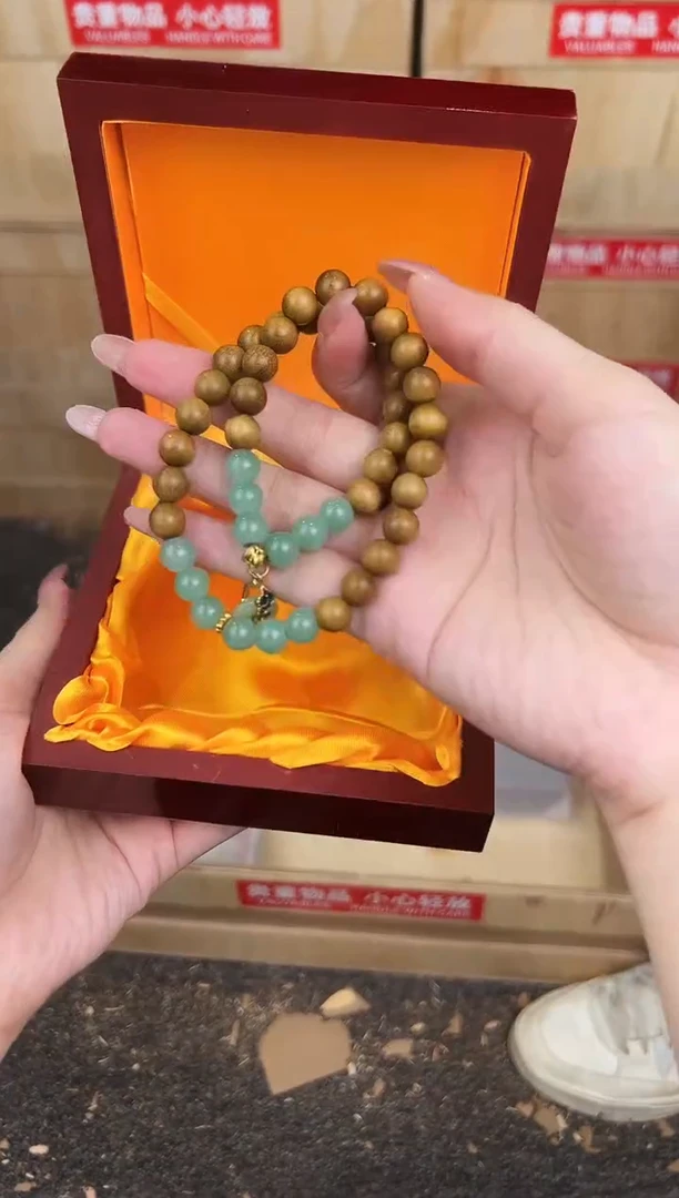 万家文玩阁檀木商品链接@@SP251