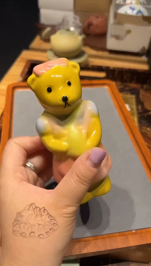 瓷片703好好好好好好好