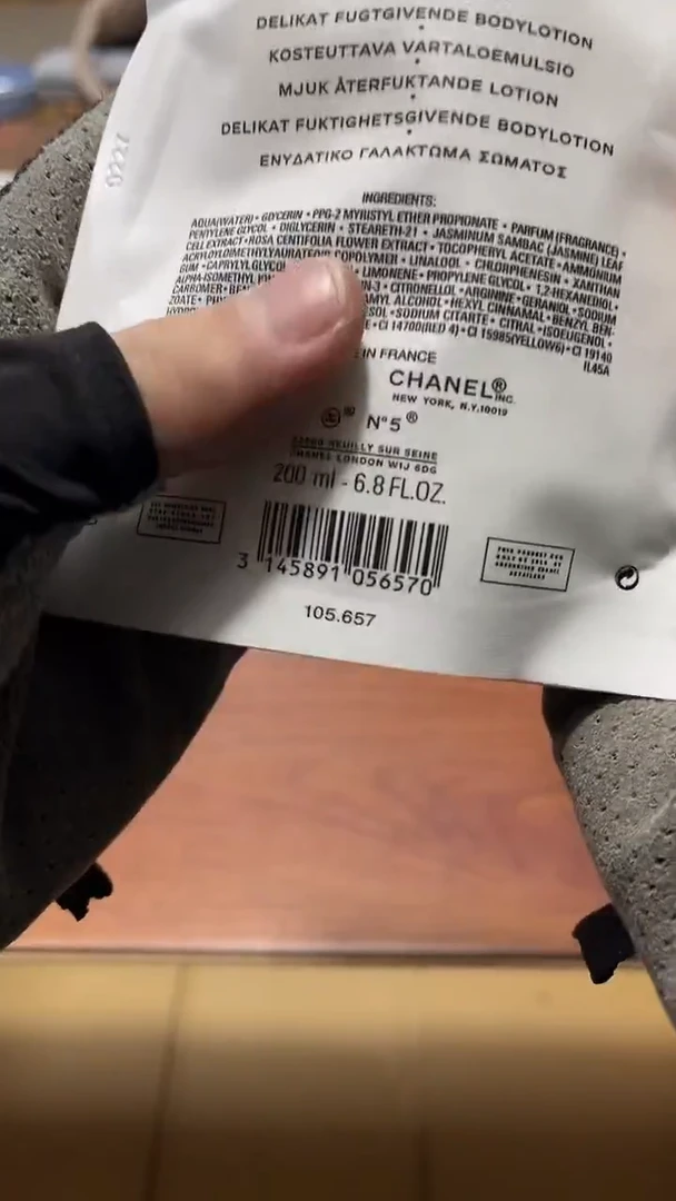 瓷片瓷片88888888888