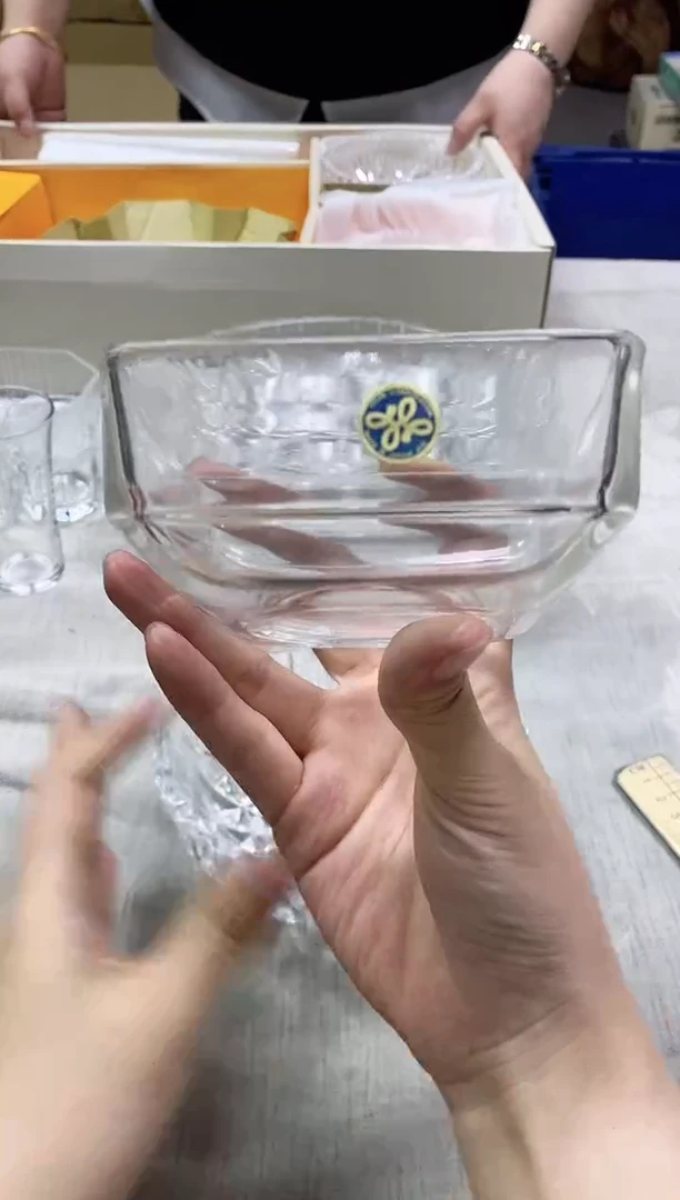 【闪购商品】.0944精美瓷器感谢选购