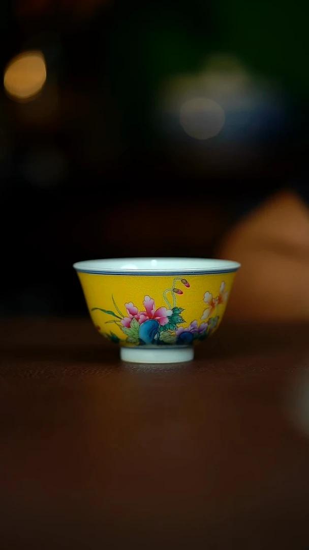 微暇.............