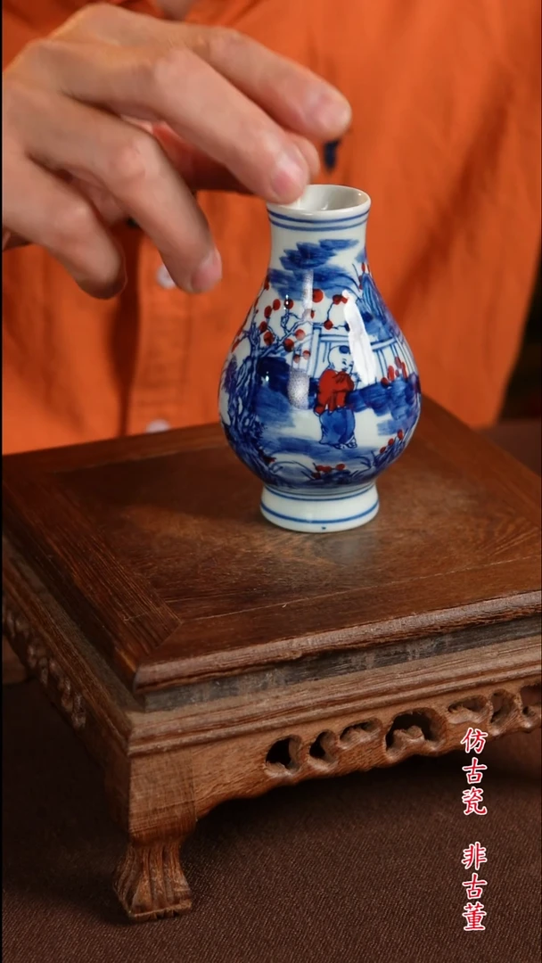 景德镇陶瓷111111111