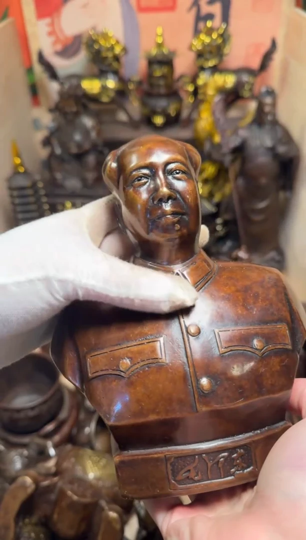 精品专属链接---【伟人】