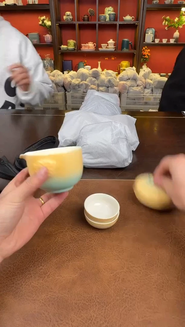 【闪购商品】渐变蓝111111111111111