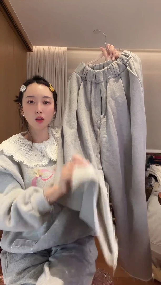 韩国代购韩国代购