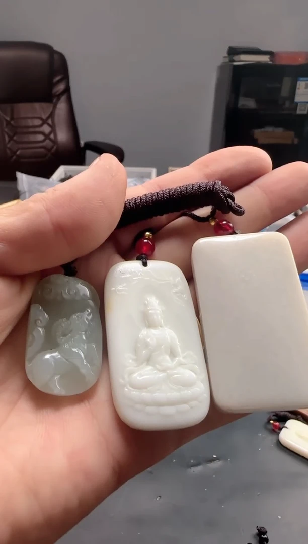 玉拍一发3多样性发货