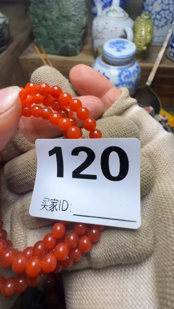 开*佳合创意屋专属链接