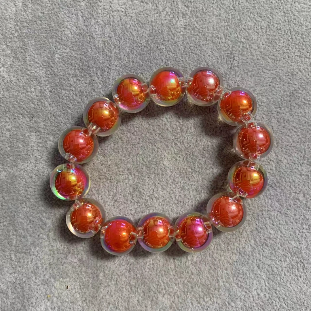 ZZ精品精美手串SJ083